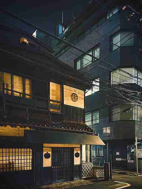 妻社网页版站内专题首发｜伴侣互动真实还原被点赞破万